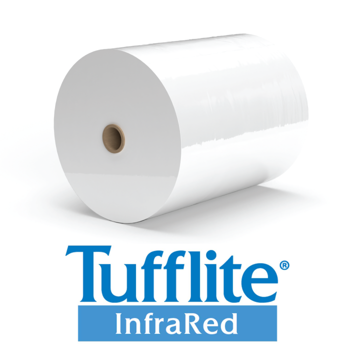 Tufflite Infrared